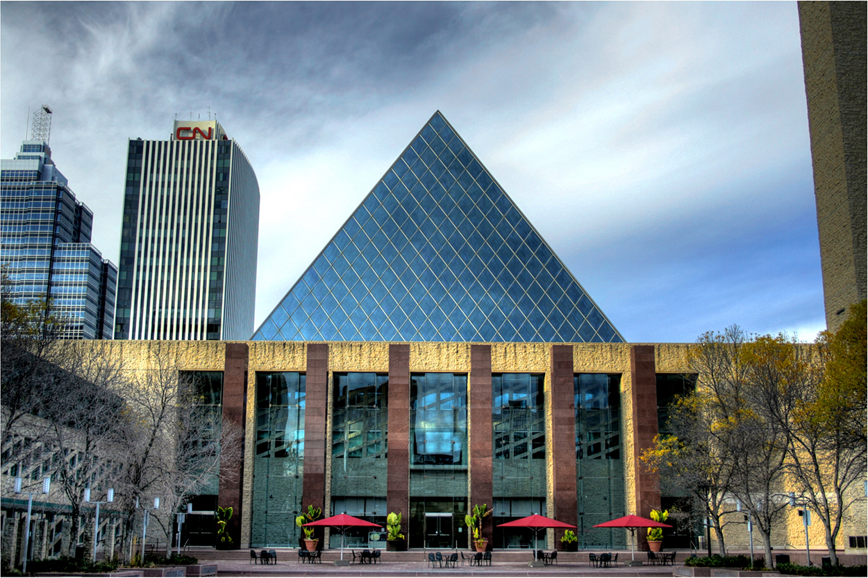City-Hall-Edmonton-Alberta-2A