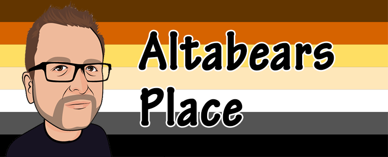 Altabears Place