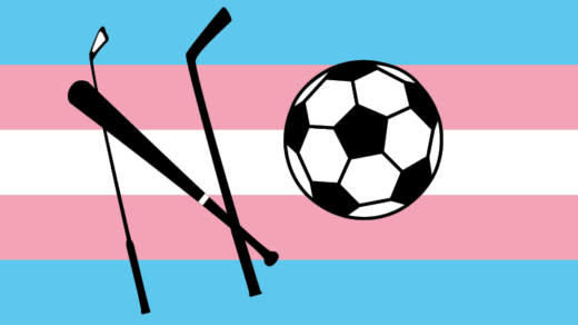 transgender_sports_750x422_