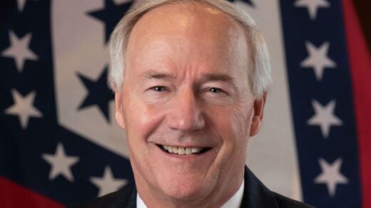 governor_hutchinson_official_2019