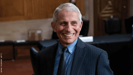dr._anthony_fauci_750x422_