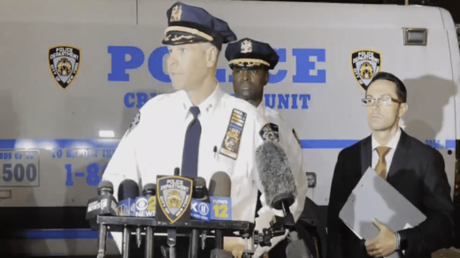 nypd_press_conference_3