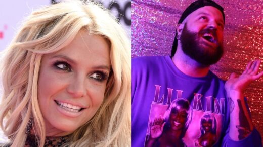 Britney-and-Donna-Slash