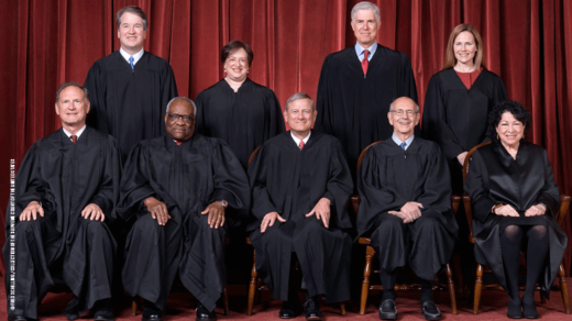 adv_us_supreme_court_fred_schilling-collection_of_the_supreme_court_of_the_united_states_750x422_0