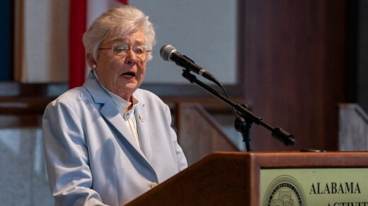 750x422_governor_kay_ivey