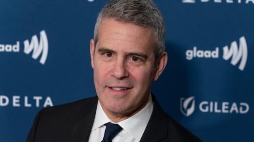 andycohen