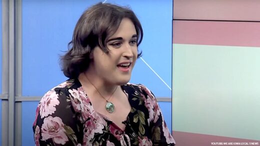 nora-js-reichardt-reporter-comes-out-transgender-woman-alt_750x422_creditonimage_0