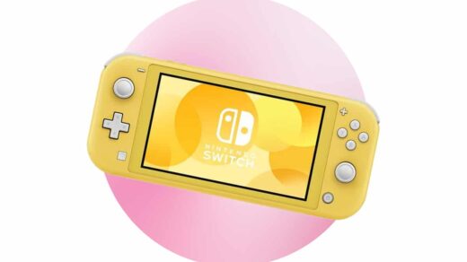 Nintendo-Switch-Comparison-In-Article_4