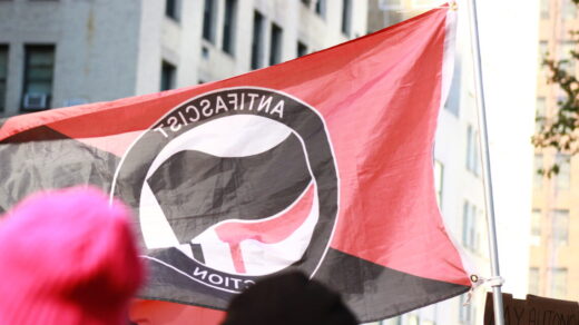 antifascist-action-flag-1140x760-1