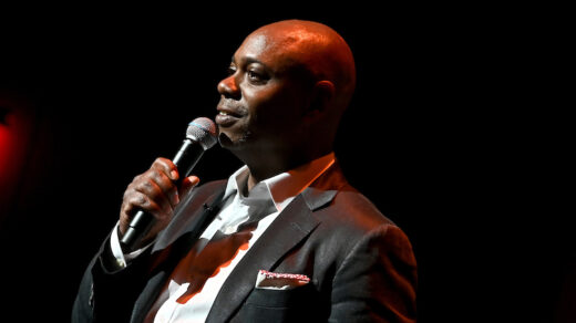 shannon_finneygetty_images-dave-chappelle