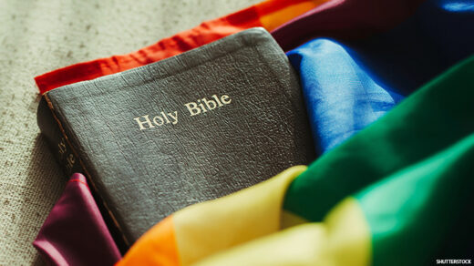 holy-bible-new-translation-homosexual-reference_750x422_creditonimage