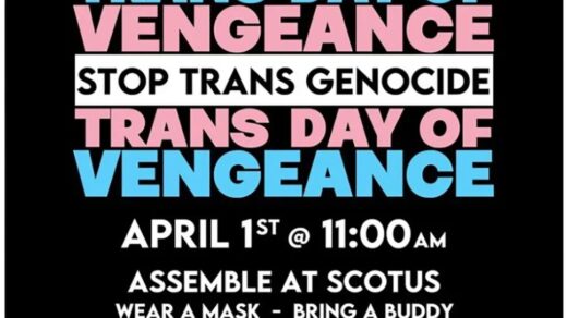 trans-day-of-vengence-poster-trans-radical-activist-network-967x999-1