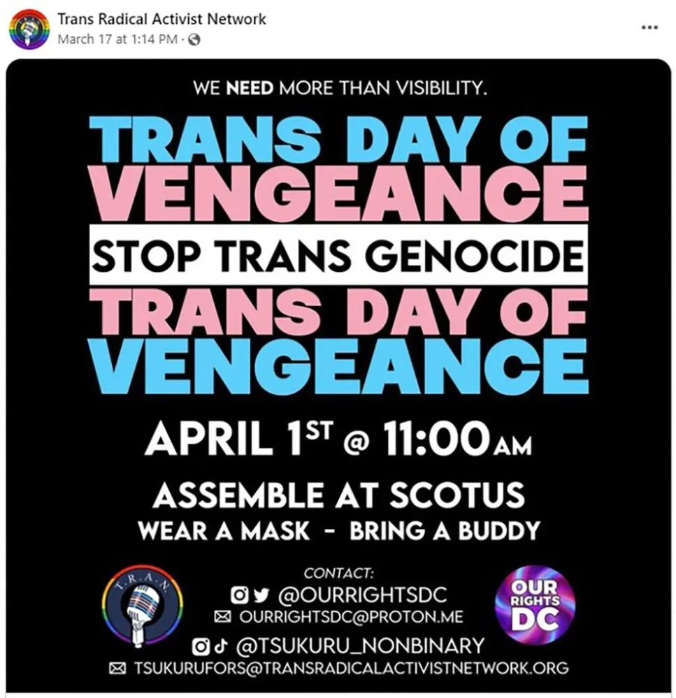 trans-day-of-vengence-poster-trans-radical-activist-networ